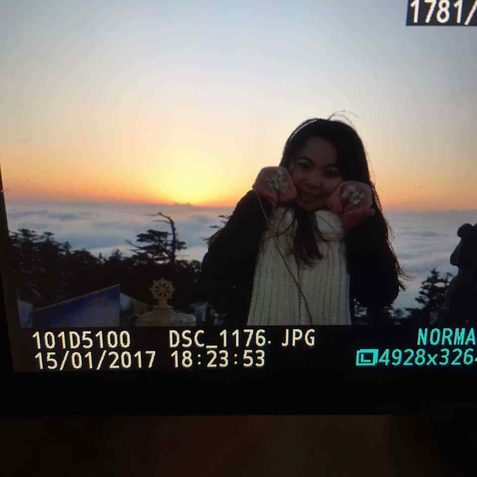 吃狂晓晓晓晓晓