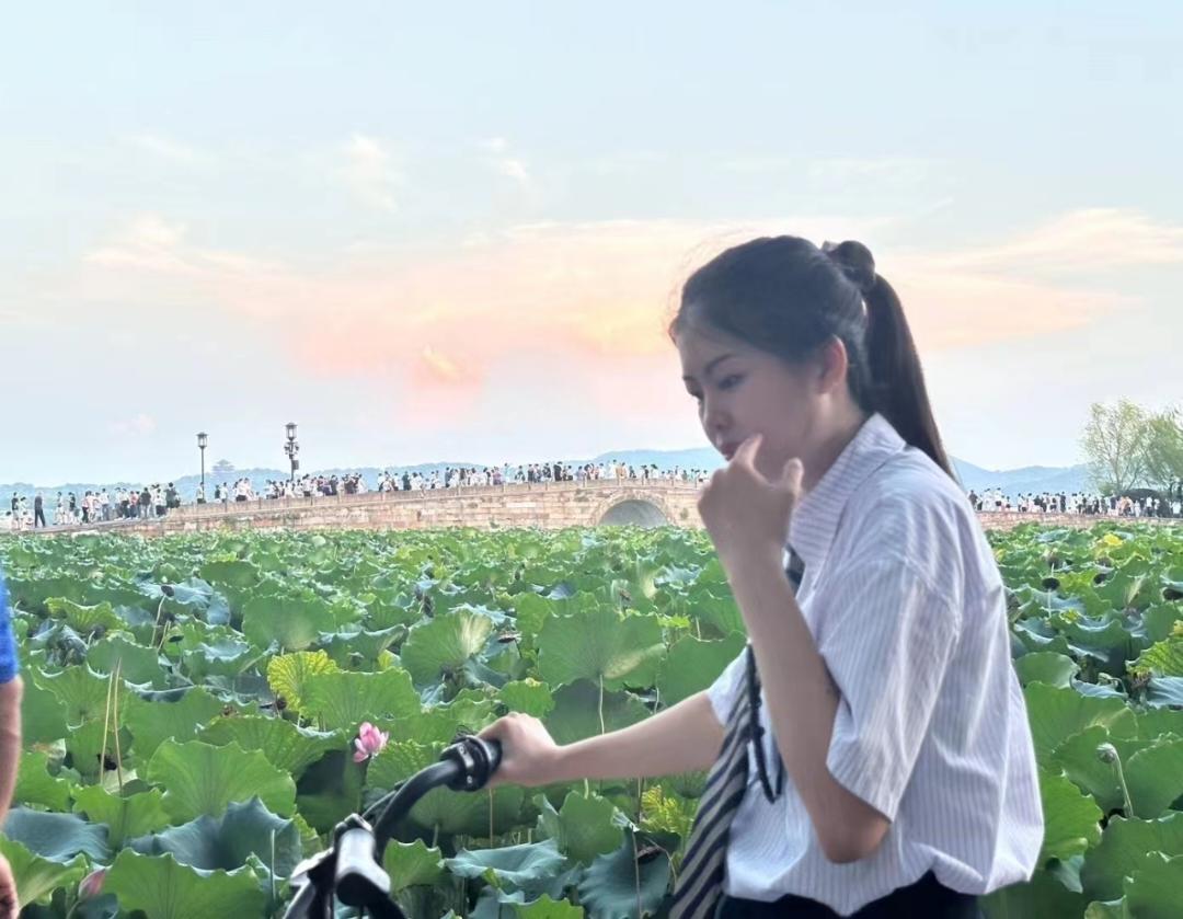 拿得起老猫