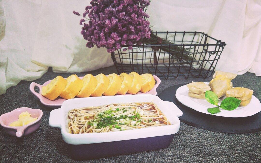 小四卷～风靡美食群的美味蛋糕卷