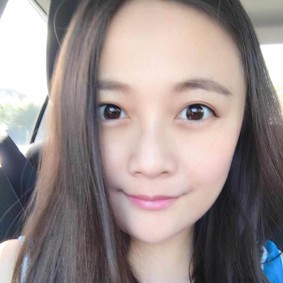 Sallymilk的厨房