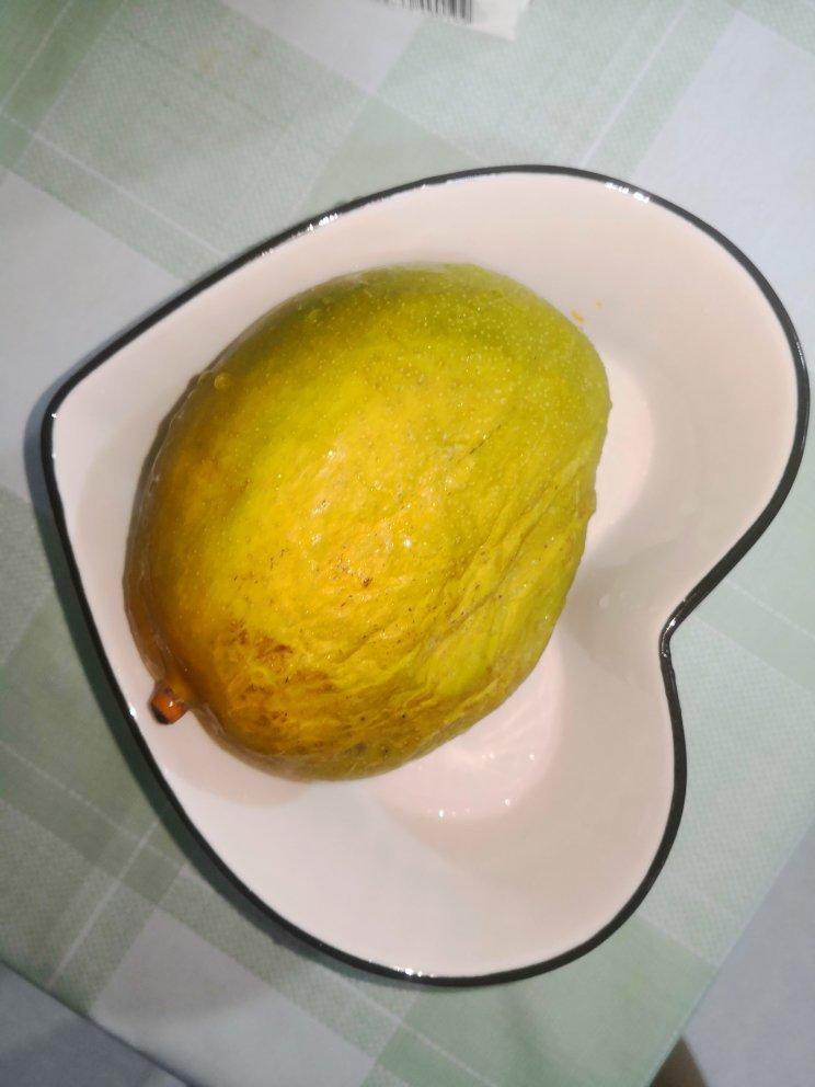 减脂草食