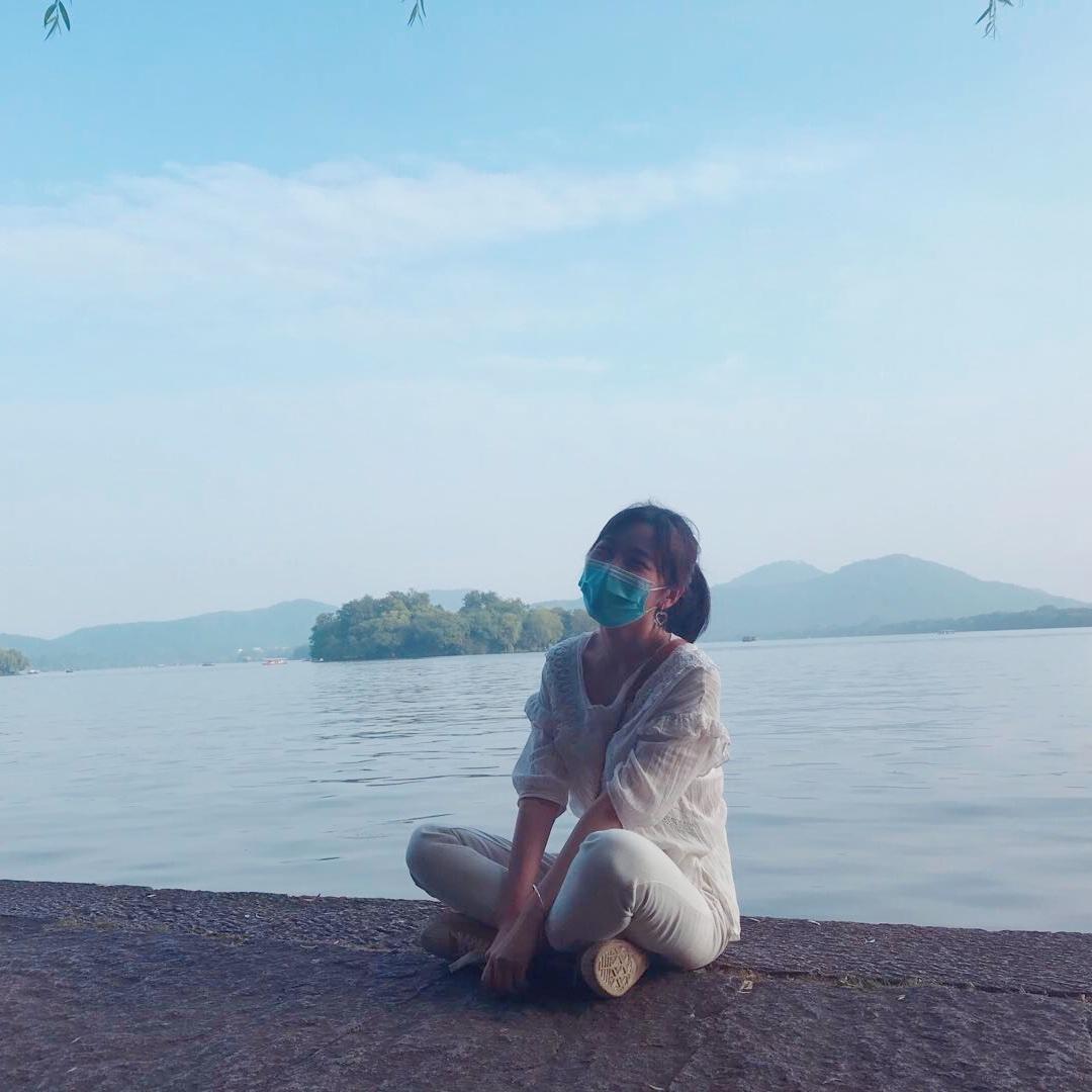 银河张山风