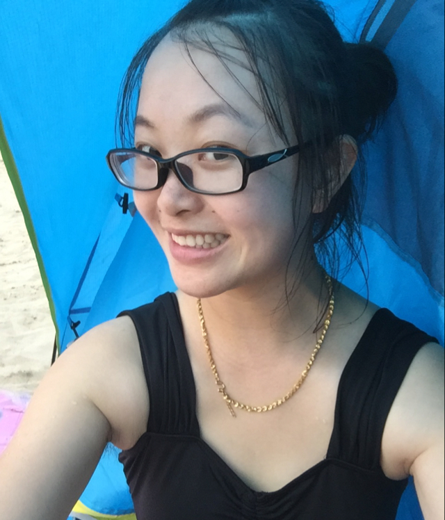 久爱不腻_qoyg