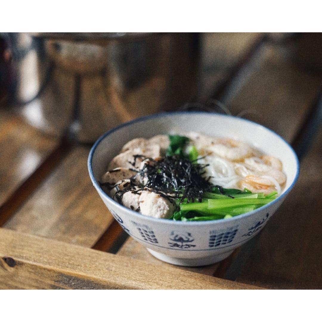 相机吃的菜哦(◍•ᴗ•◍)