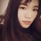 熊猫小姐MISC