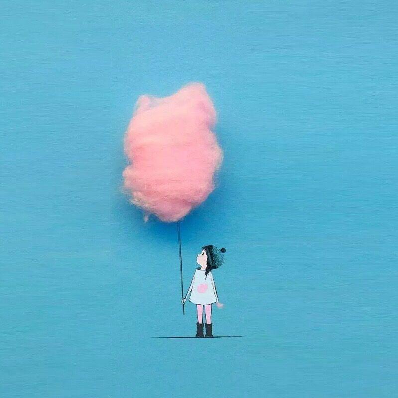 三小七咕噜瘦身