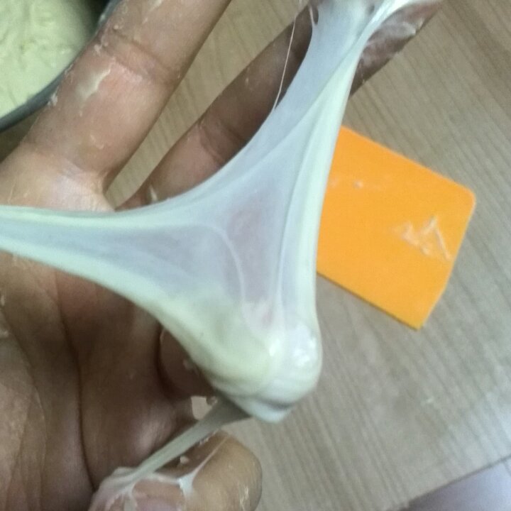 牛奶面包吐司