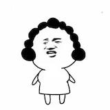 _bbyxi