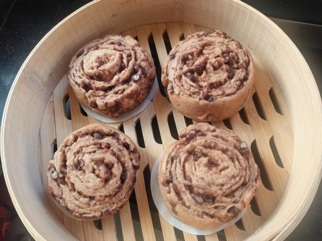 阳光明媚的一天