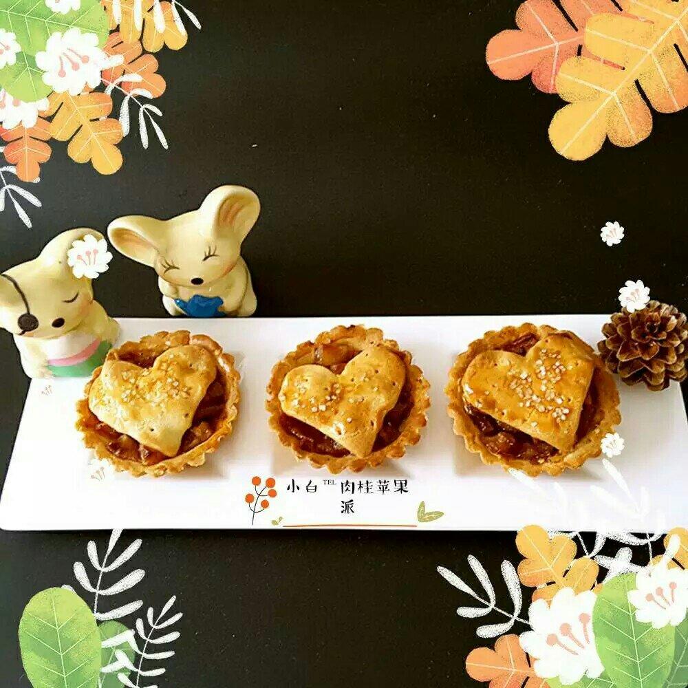 奶油蘑菇汤（完美比例版）