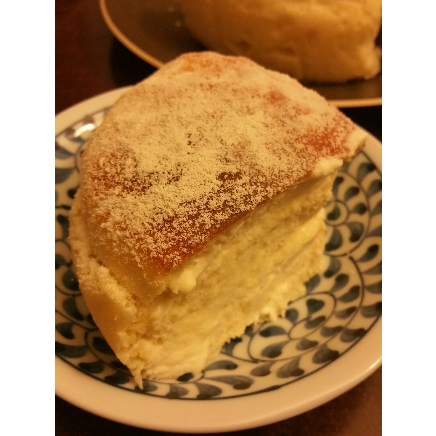 奶酪包---跟风火到一个不行的包包