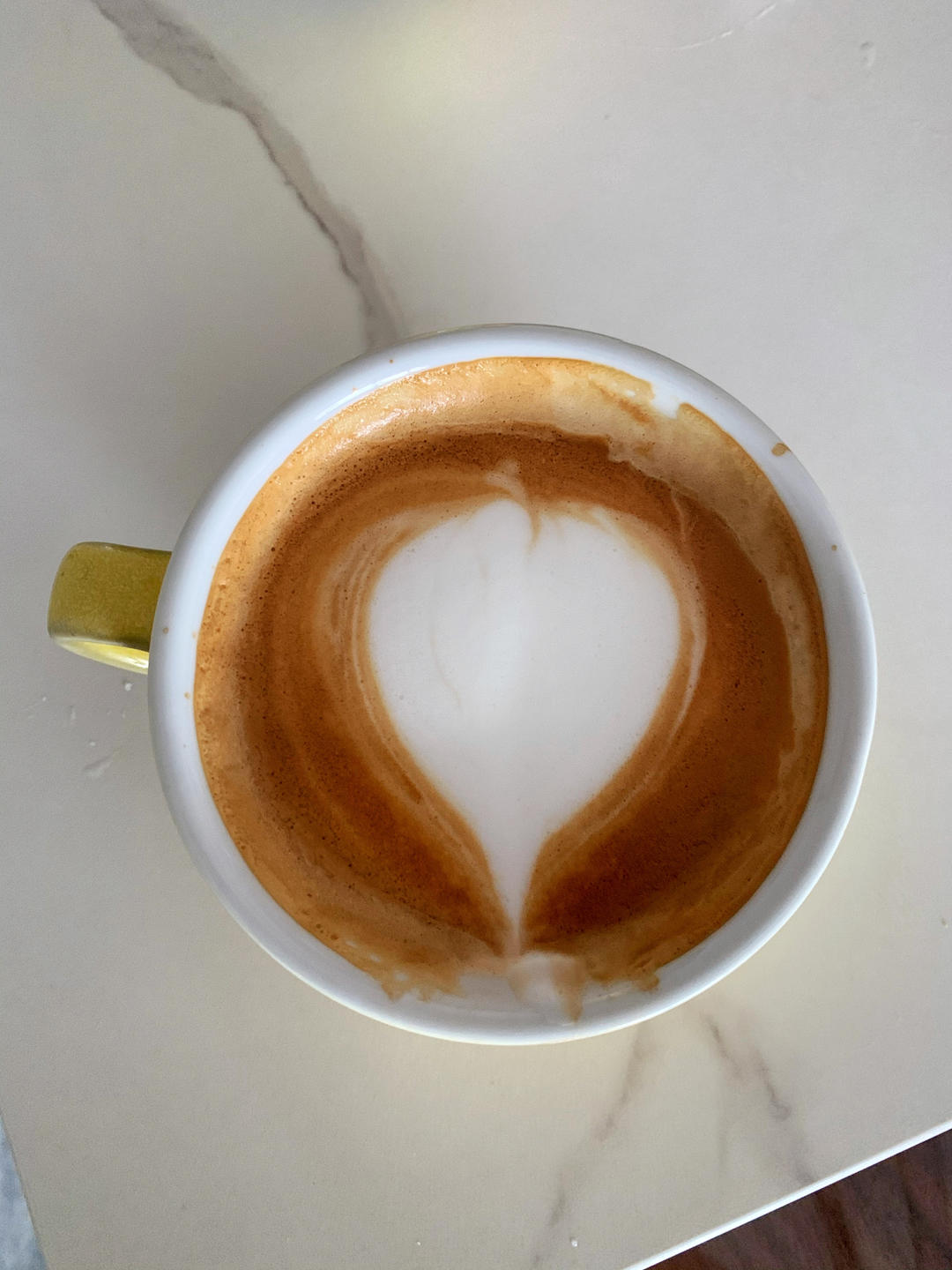 郭大侠的工作日快手早餐卡