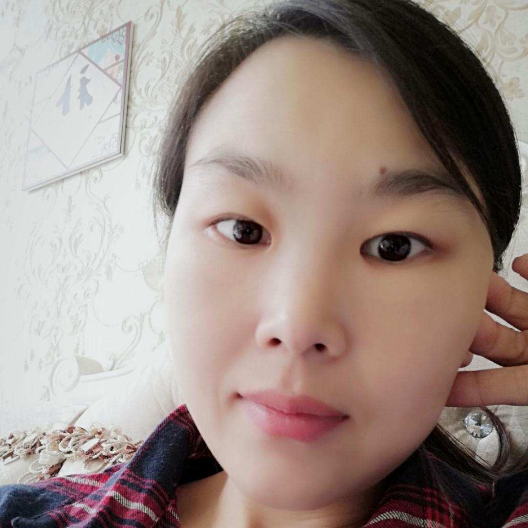 小江哥妈妈