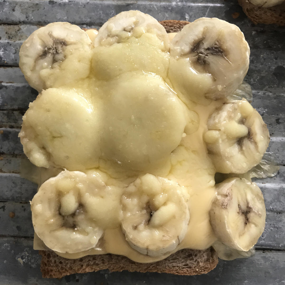 减脂餐