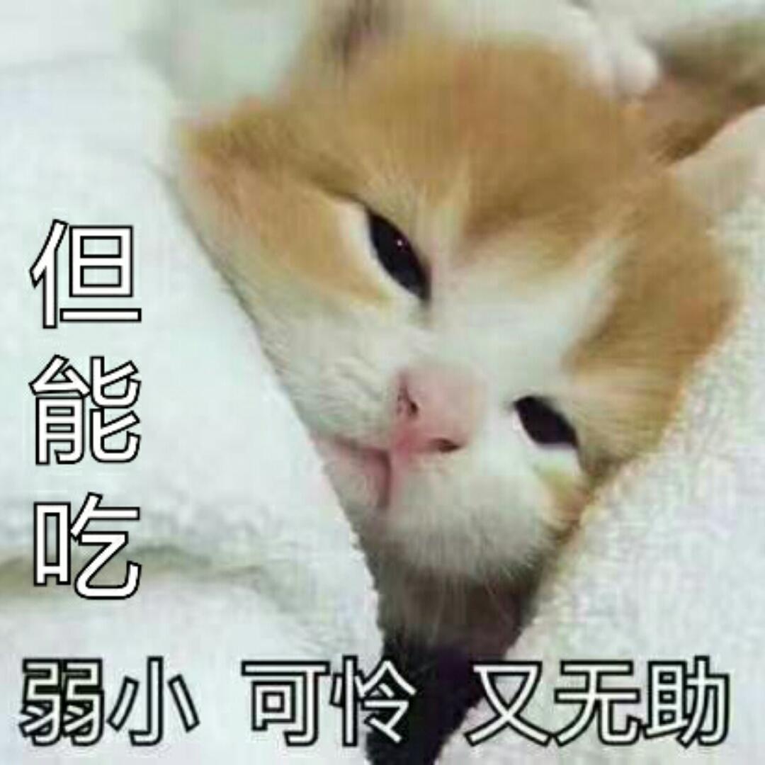 想吃啥就少吃点