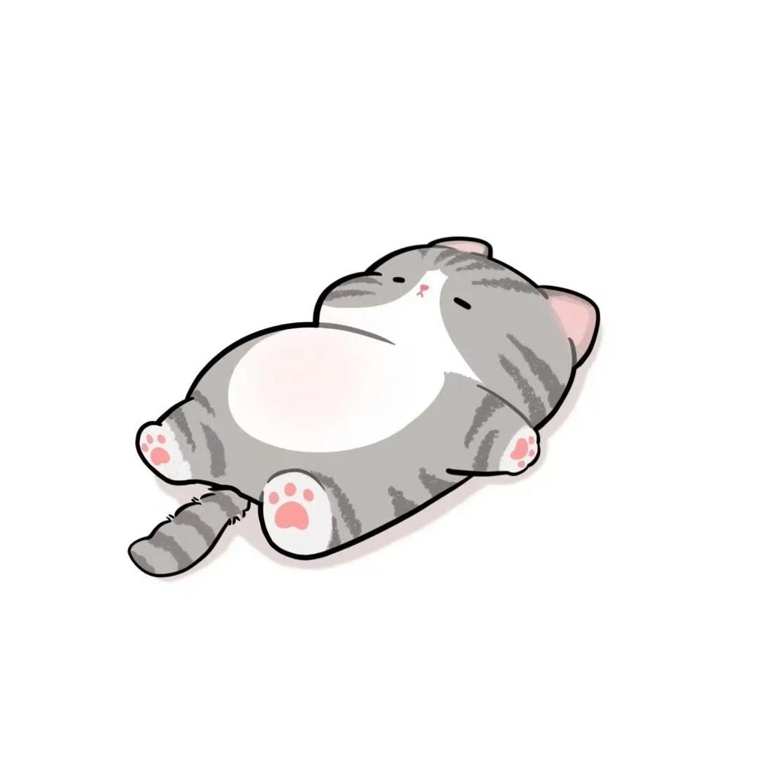穆惜文