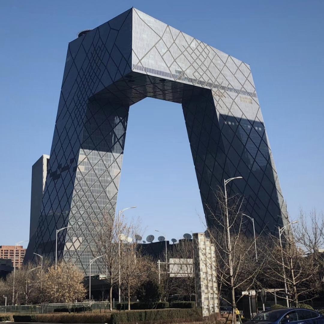 没有苹果就有橘子