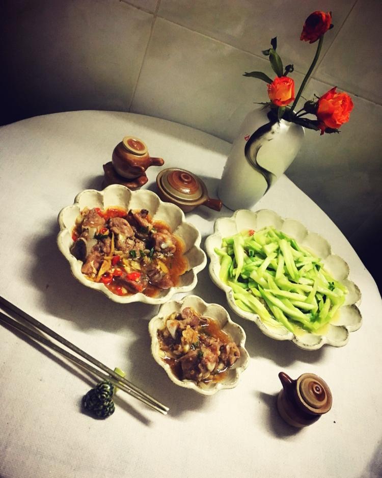 作业本