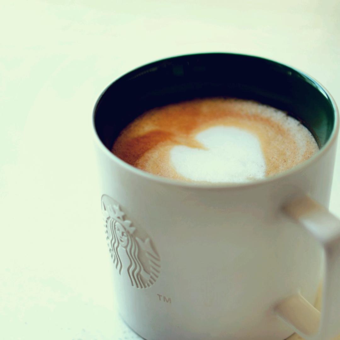 爱做面包的乐妈