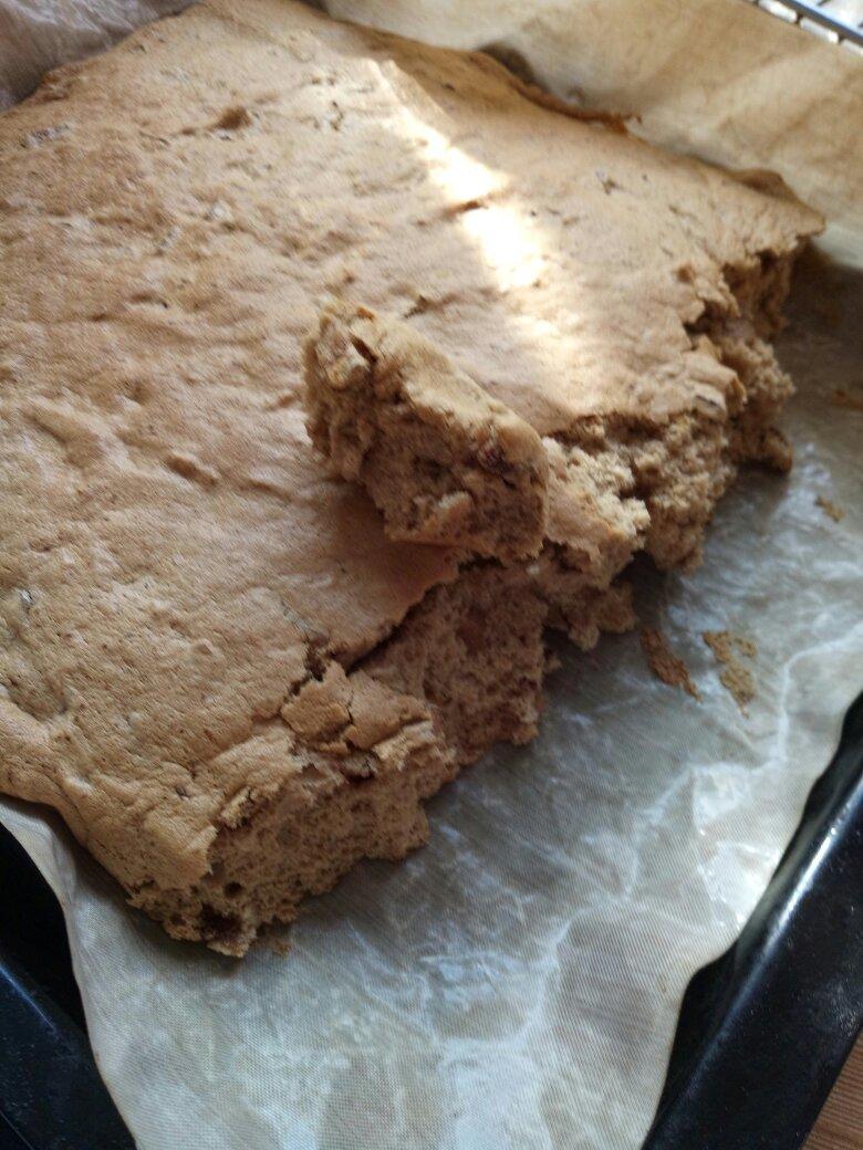 比五道口枣糕王还好吃的枣糕