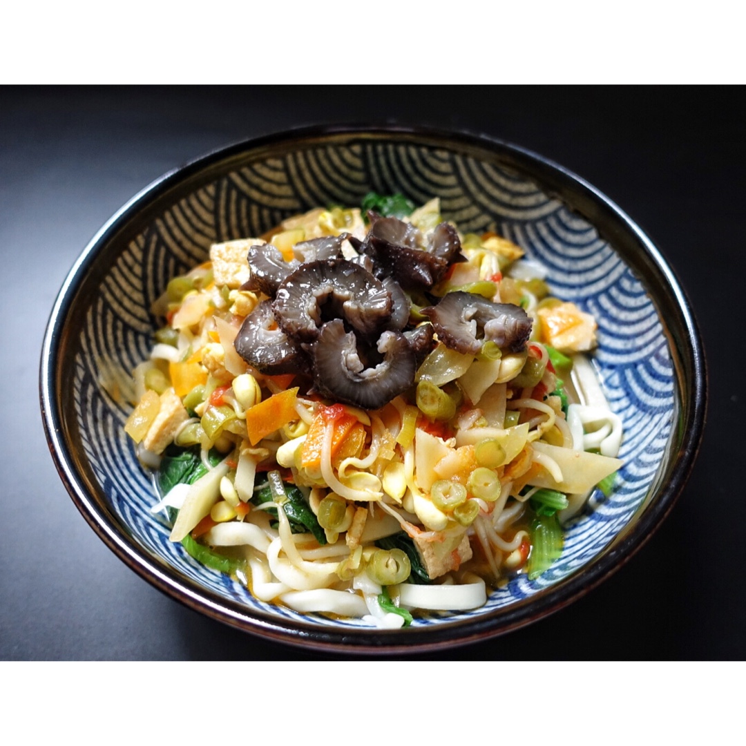 孕期食记（个人记录用）