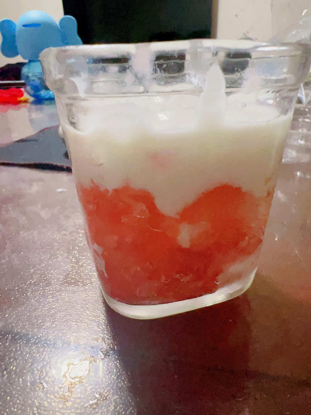 芝芝莓莓～homemade