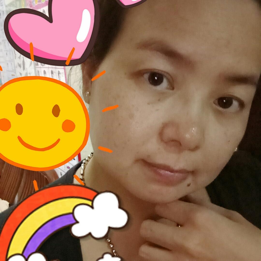 B妈_rvx6