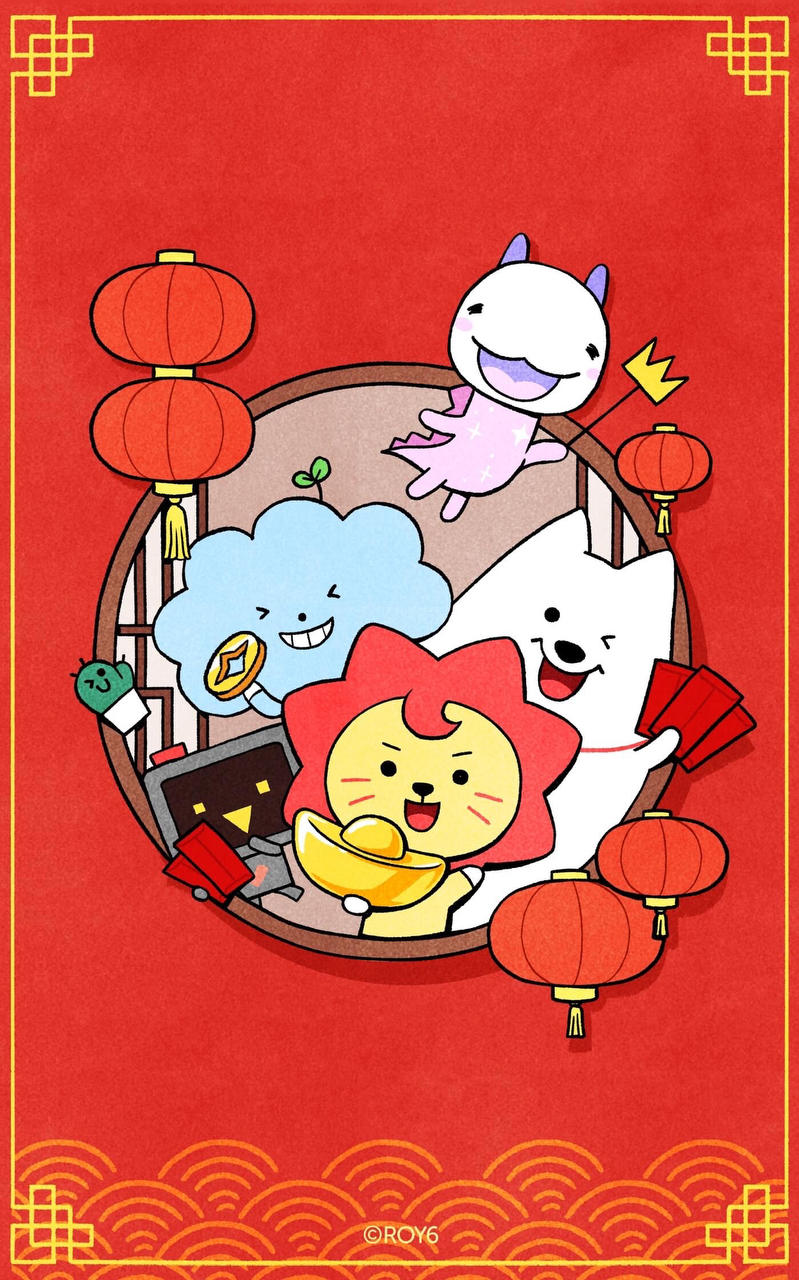 浦东叫叫鸡