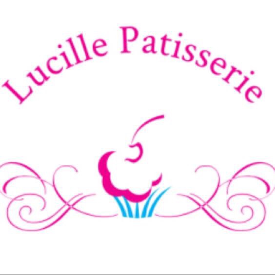 Lucille Patisserie Studio甜品记录