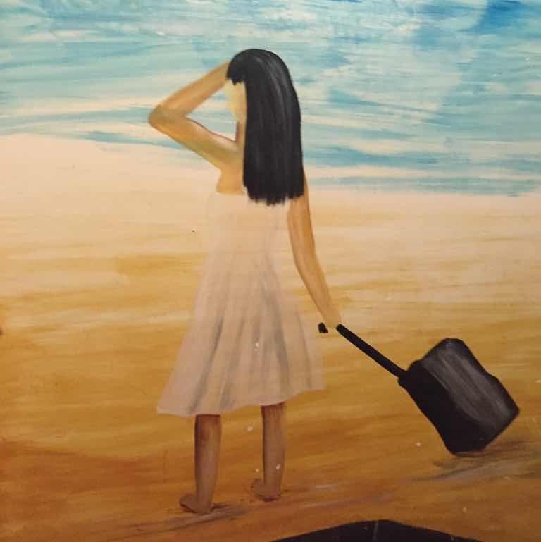 yan3358