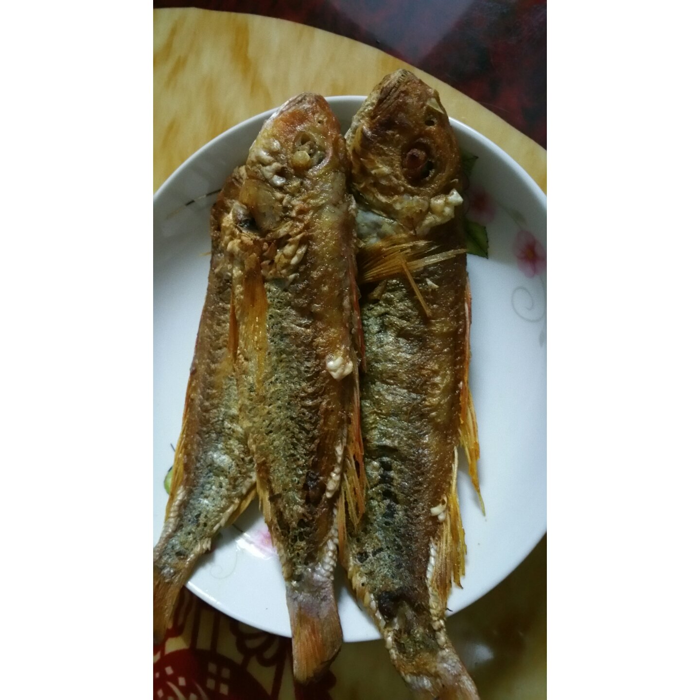 午餐•2016年5月16日