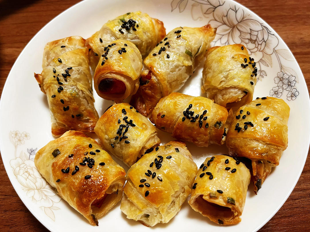 🎒学生的365个早餐