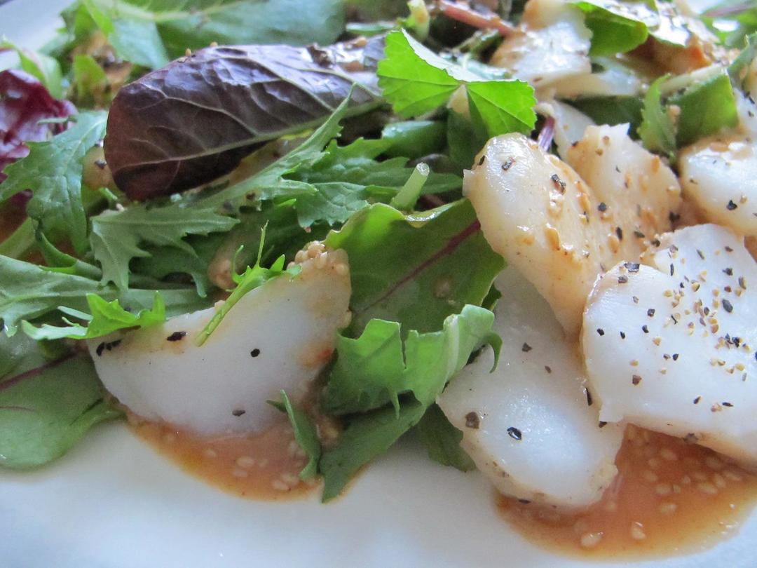 栗原晴美 harumi的封面