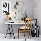 再好的名字也会被备注