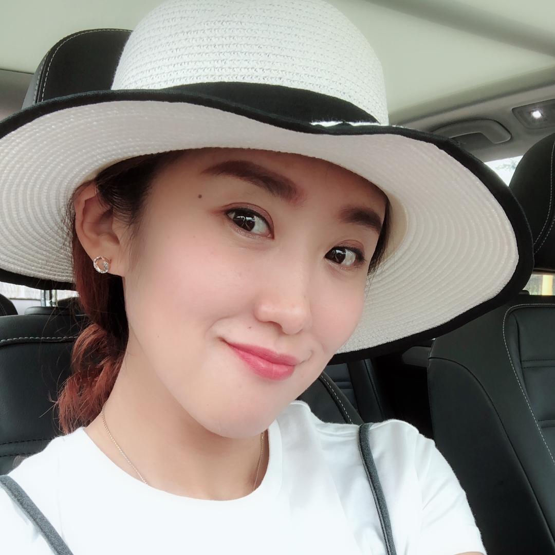 薇薇宝贝儿2