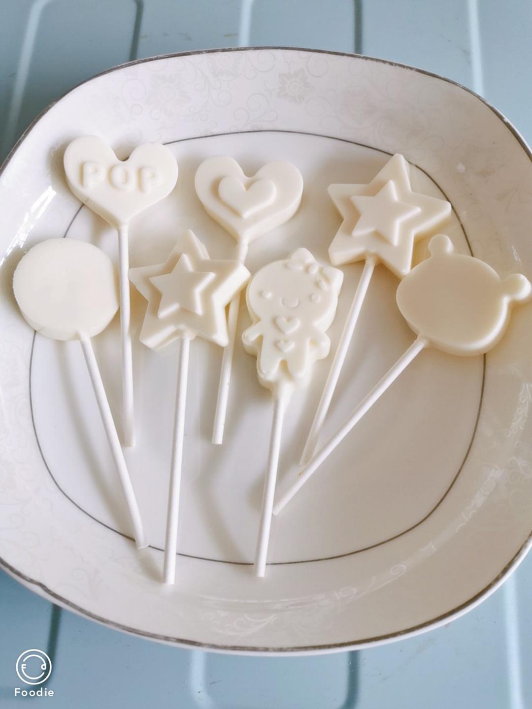 做了n次，终于做出了味道浓郁口感最像市售棒棒奶酪的奶酪棒！