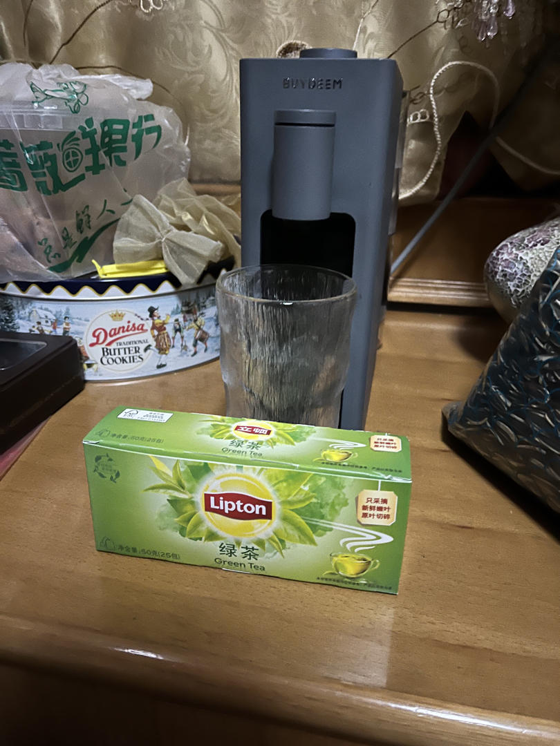 酸汤挂面卧荷包蛋【2月北鼎养生壶食谱】