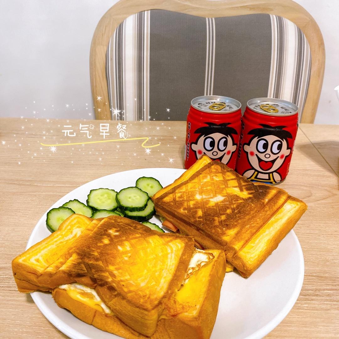 那些不可辜负的美食与爱