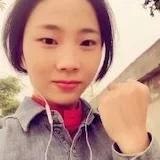博晓晓一笑