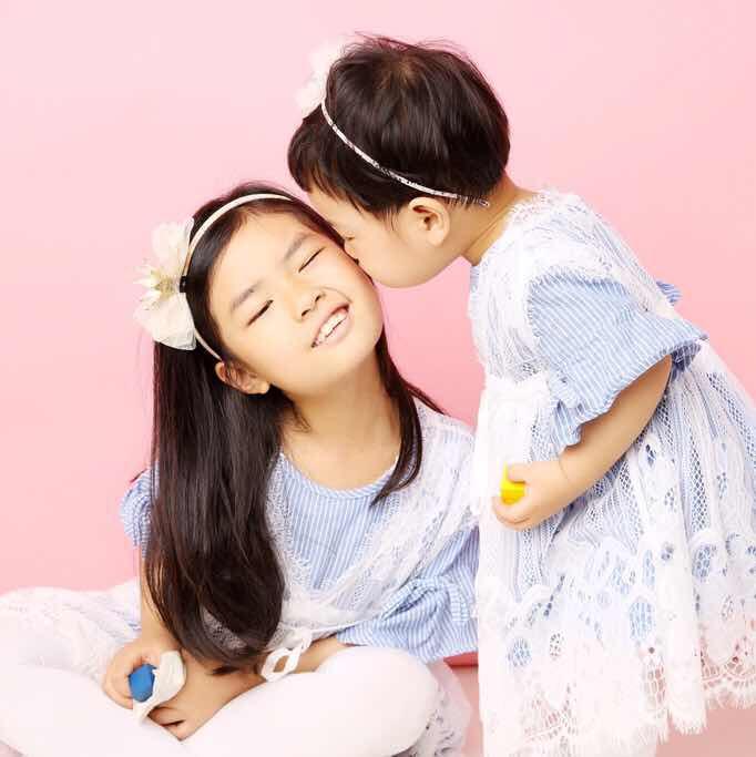 TT妈XX