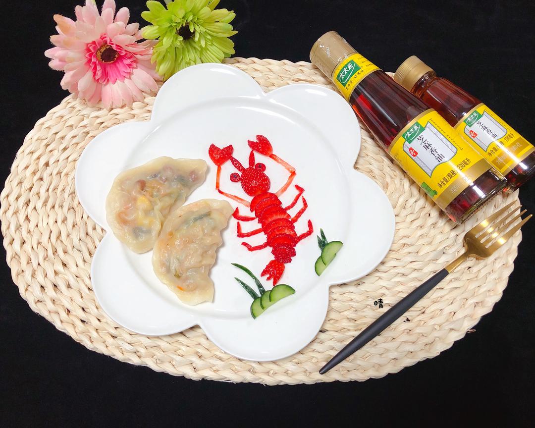 太太乐芝麻油冬至鸽的做法