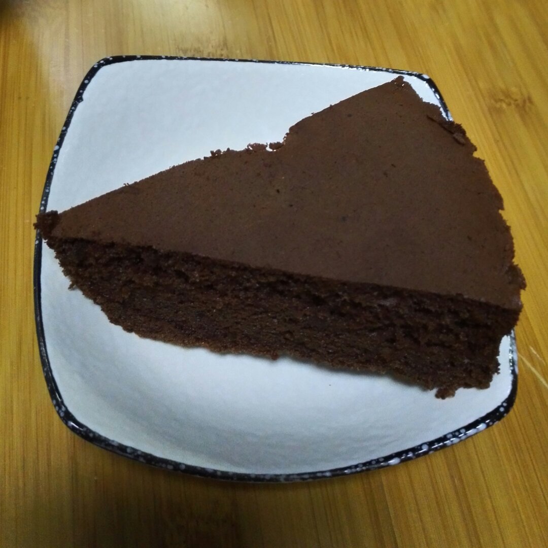 早餐•2015年12月13日