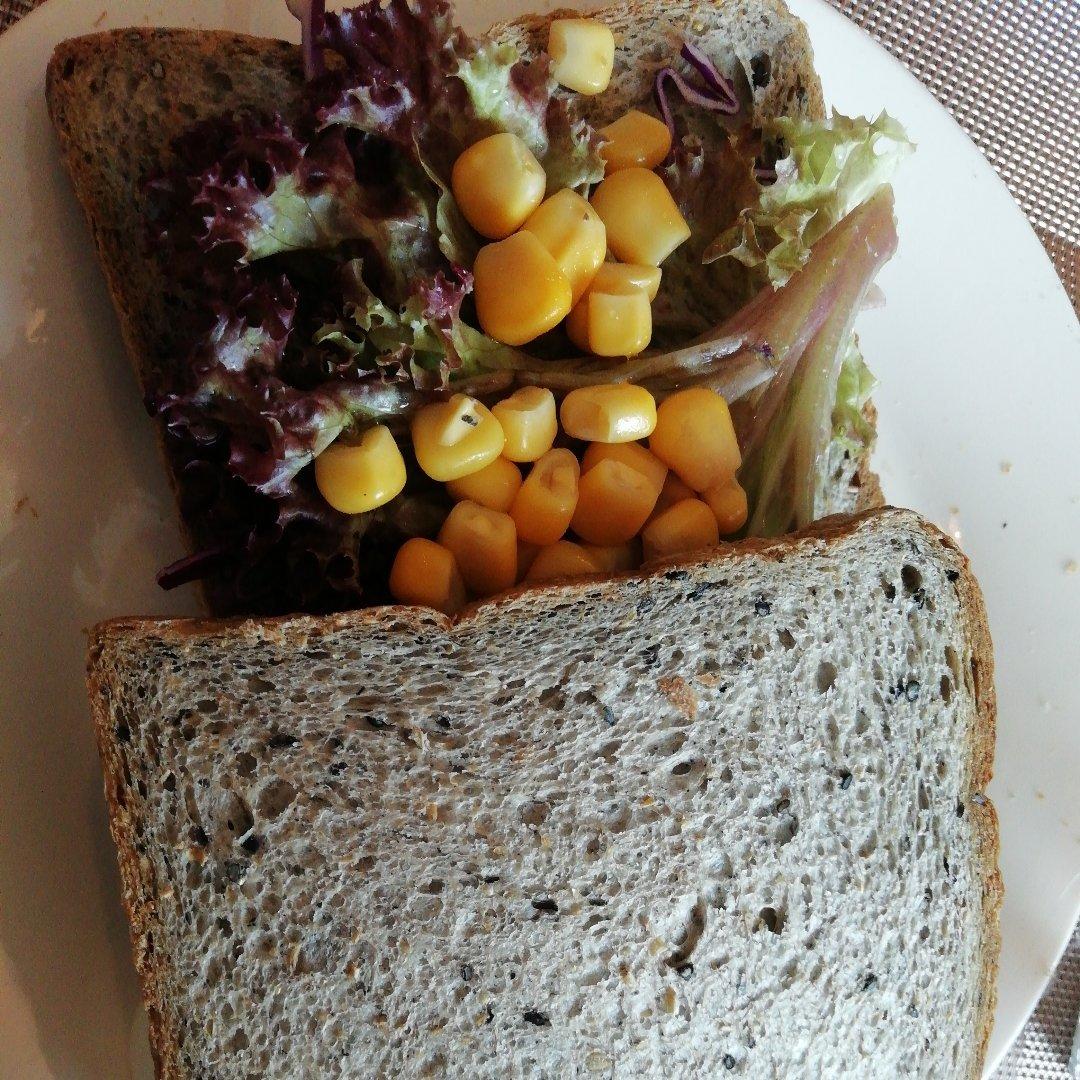 第二届早餐马拉松