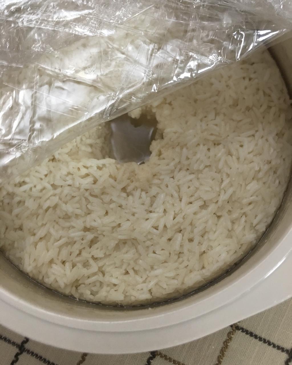米酒，酒酿，醪糟