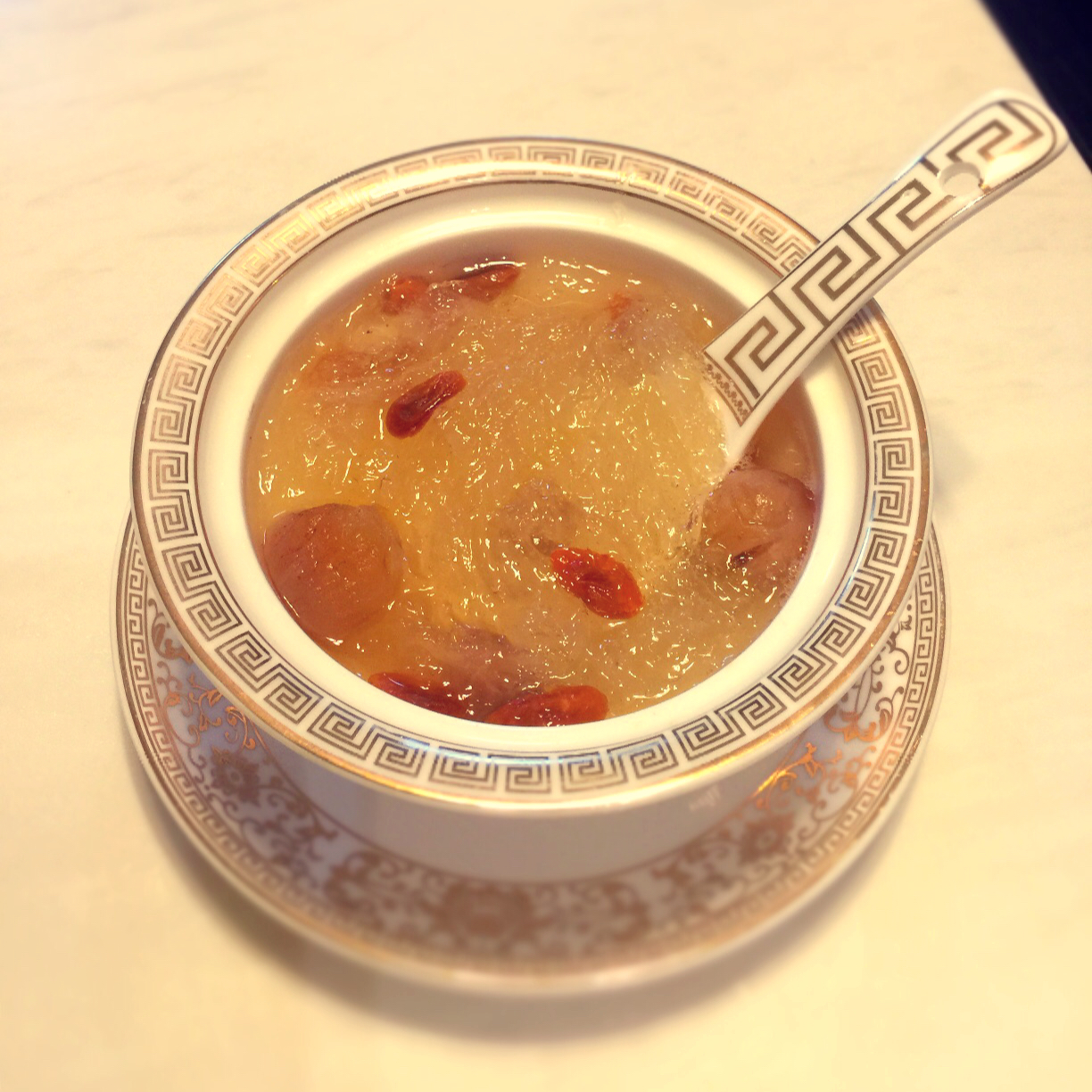 燕窝独家泡发挑毛（专业详细）