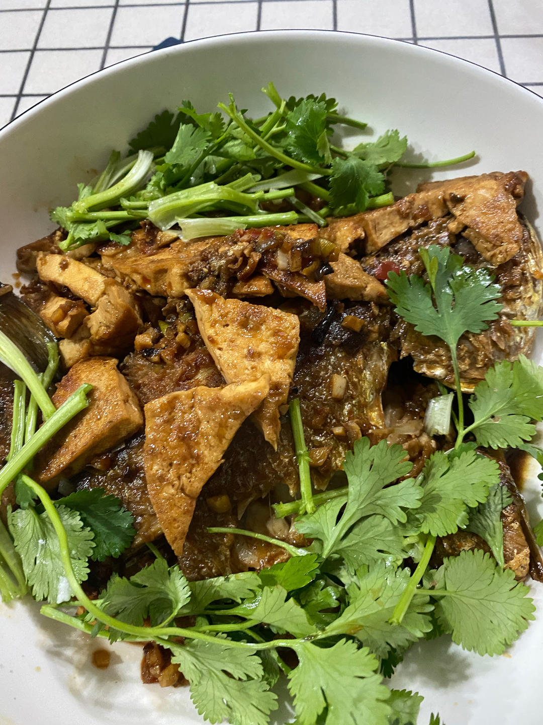 巨巨巨…好吃，求你们去做！！