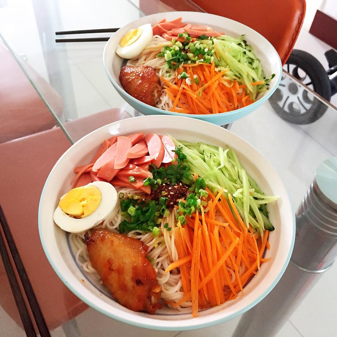 唯有爱与美食不可辜负
