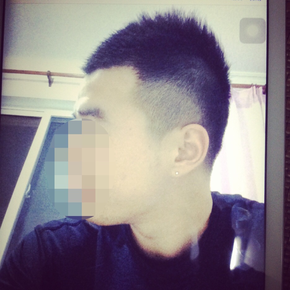 Simon_顾小白