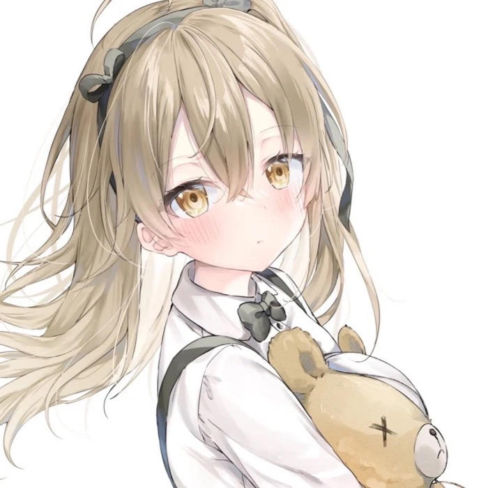 11炸厨房