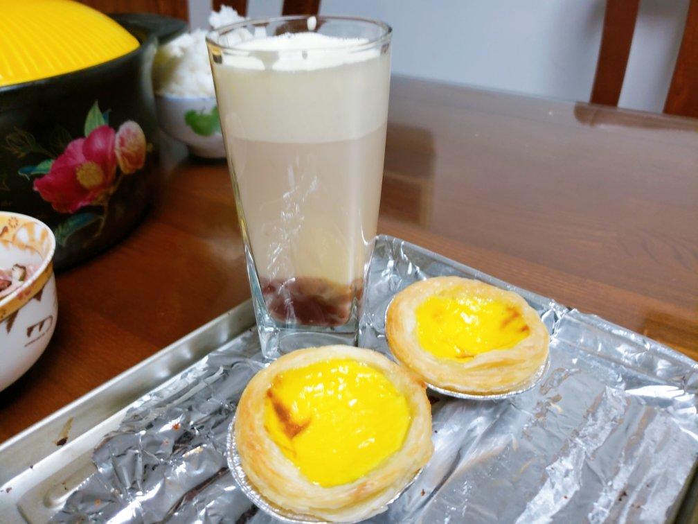 奥利奥奶盖奶茶